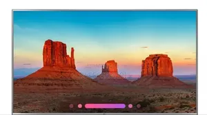 Usa Used Lg 70 Inches HDR Smart Led Uhd Tv W/ Ai Thinq