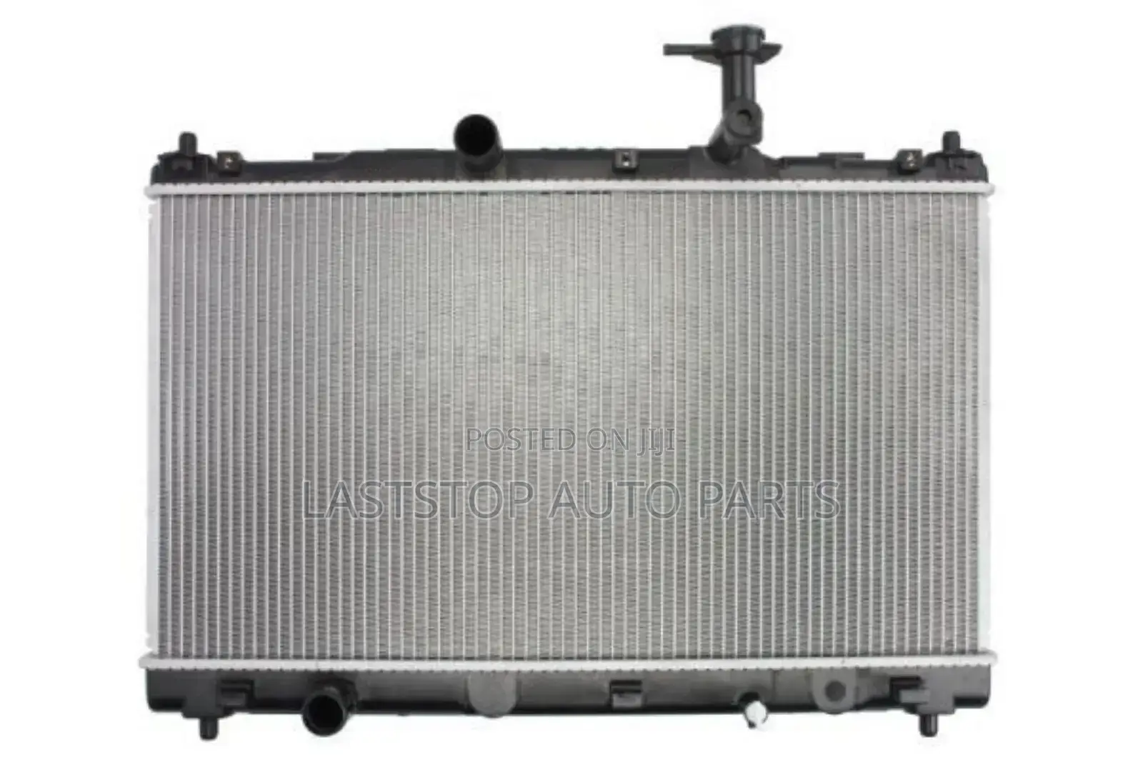 Suzuki Swift (Balena), Vitara Radiator [Water Tanks] - To All Areas.