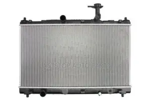 Suzuki Swift (Balena), Vitara Radiator [Water Tanks] - To All Areas.