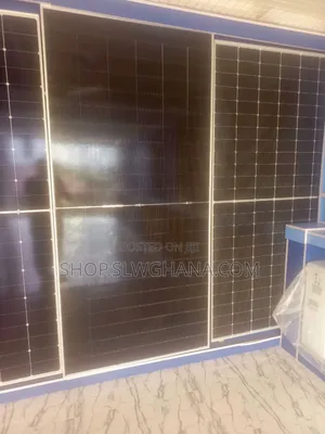 10.2 Kw Power Inverter