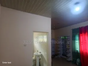 3bdrm House in Shining Star Real, Ga South Municipal for sale