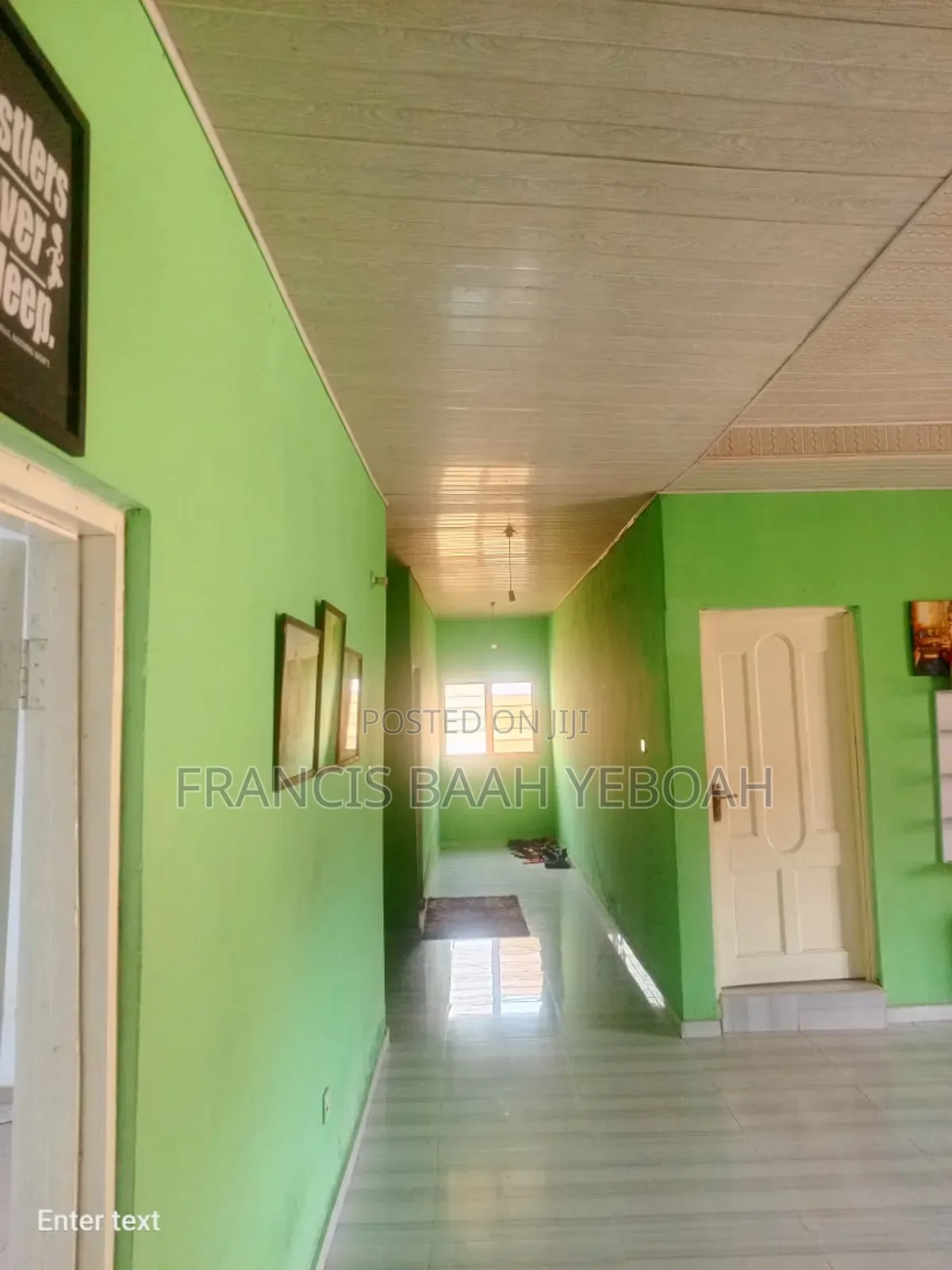 3bdrm House in Shining Star Real, Ga South Municipal for sale
