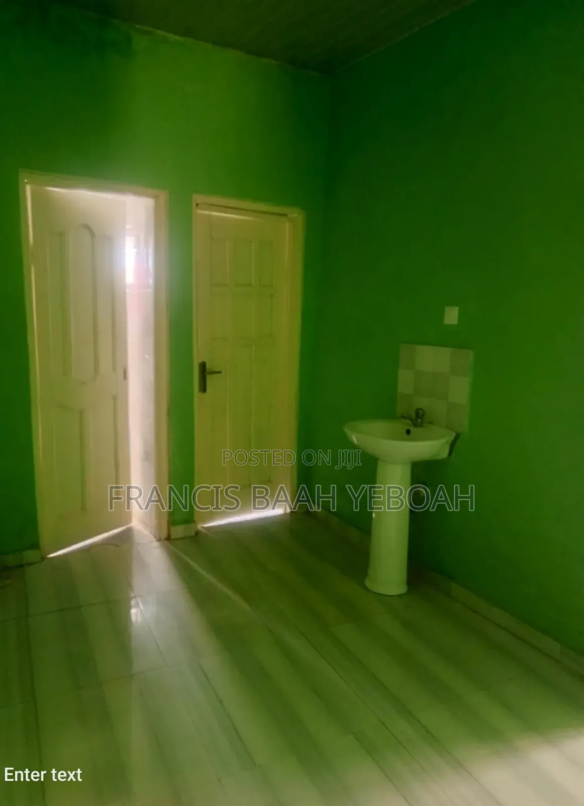 3bdrm House in Shining Star Real, Ga South Municipal for sale