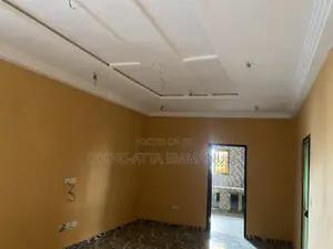 2bdrm Apartment in Amasaman 3 Junction, Pokuase for rent
