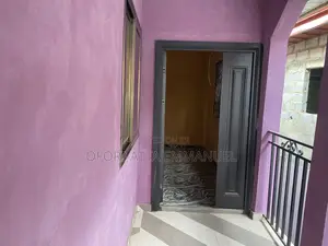 2bdrm Apartment in Amasaman 3 Junction, Pokuase for rent