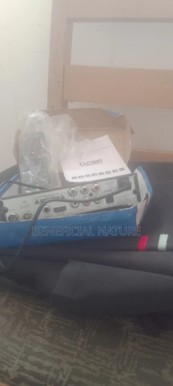 D2-D3 Decoder