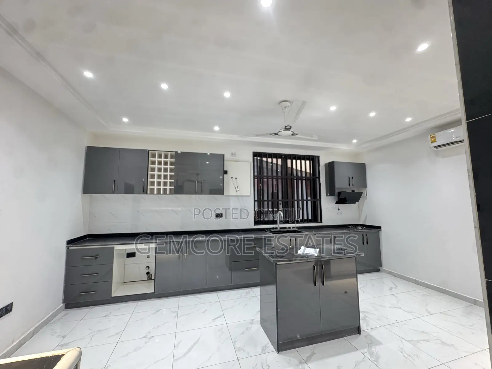 4bdrm House in Adenta Housing, Ashaley Botwe for sale