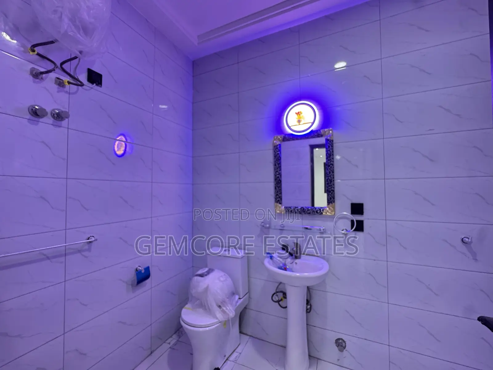 4bdrm House in Adenta Housing, Ashaley Botwe for sale