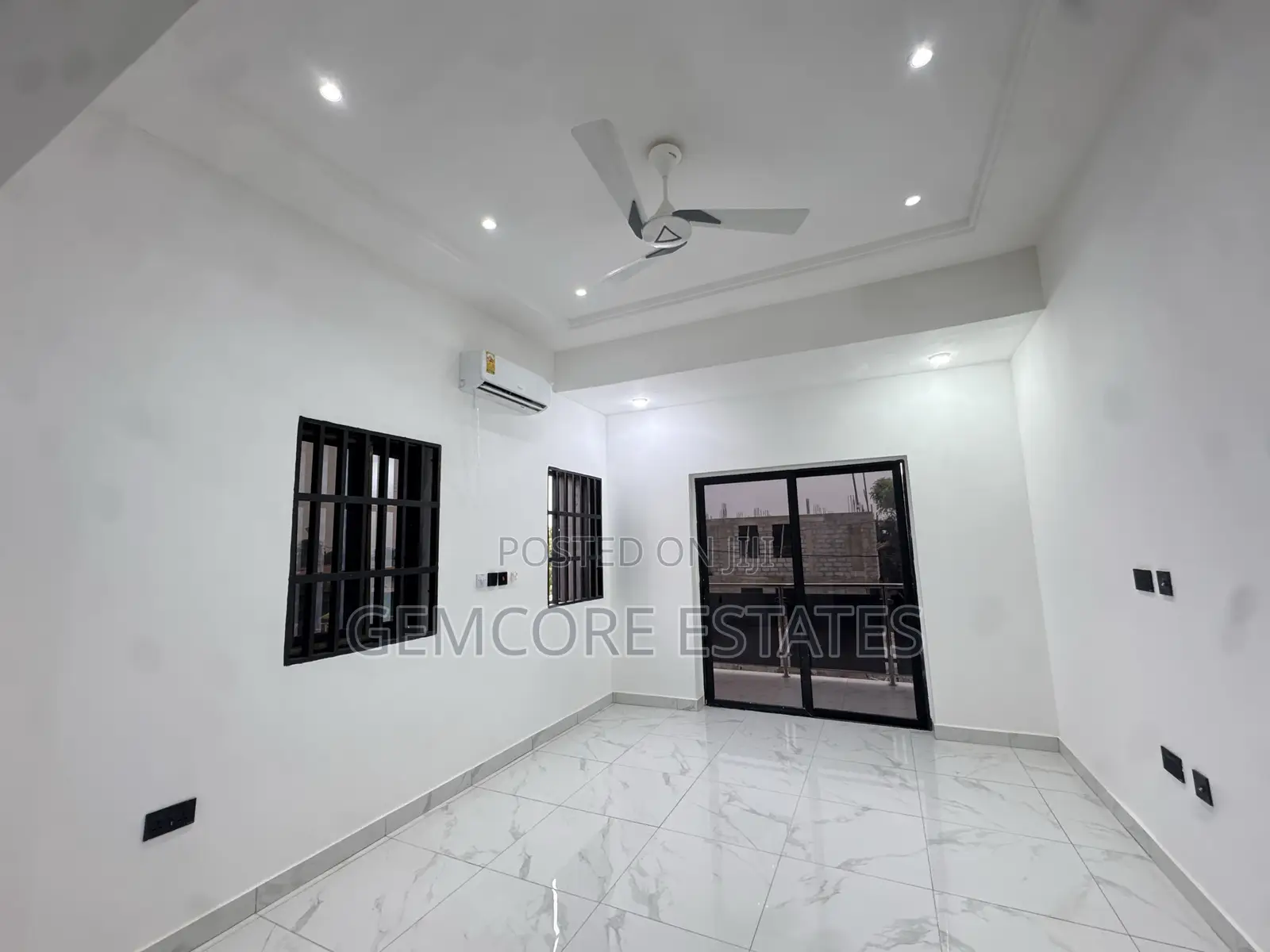 4bdrm House in Adenta Housing, Ashaley Botwe for sale