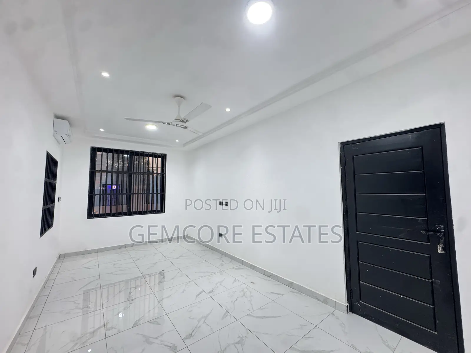4bdrm House in Adenta Housing, Ashaley Botwe for sale