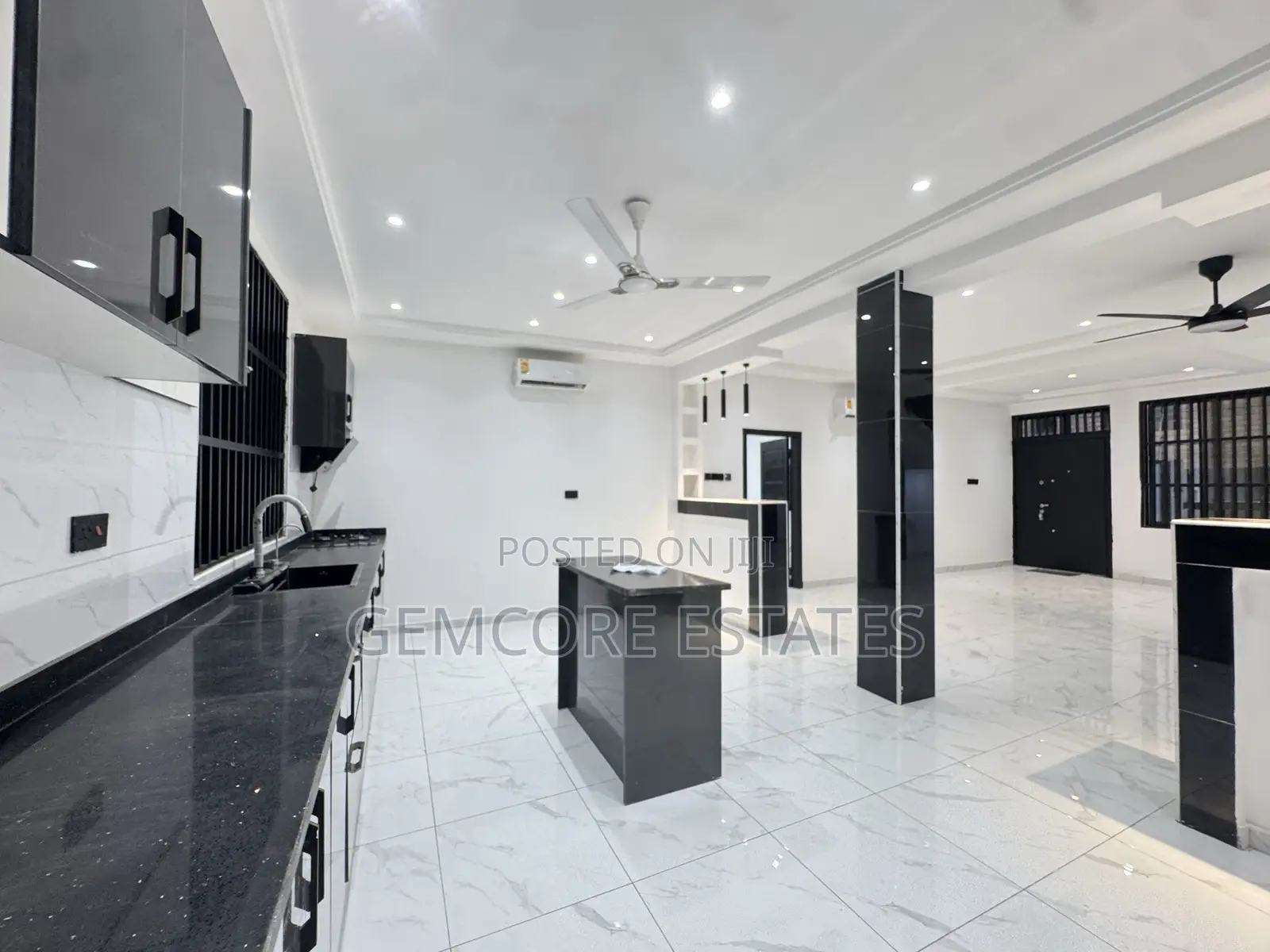 4bdrm House in Adenta Housing, Ashaley Botwe for sale