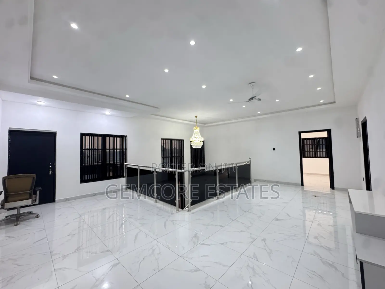 4bdrm House in Adenta Housing, Ashaley Botwe for sale