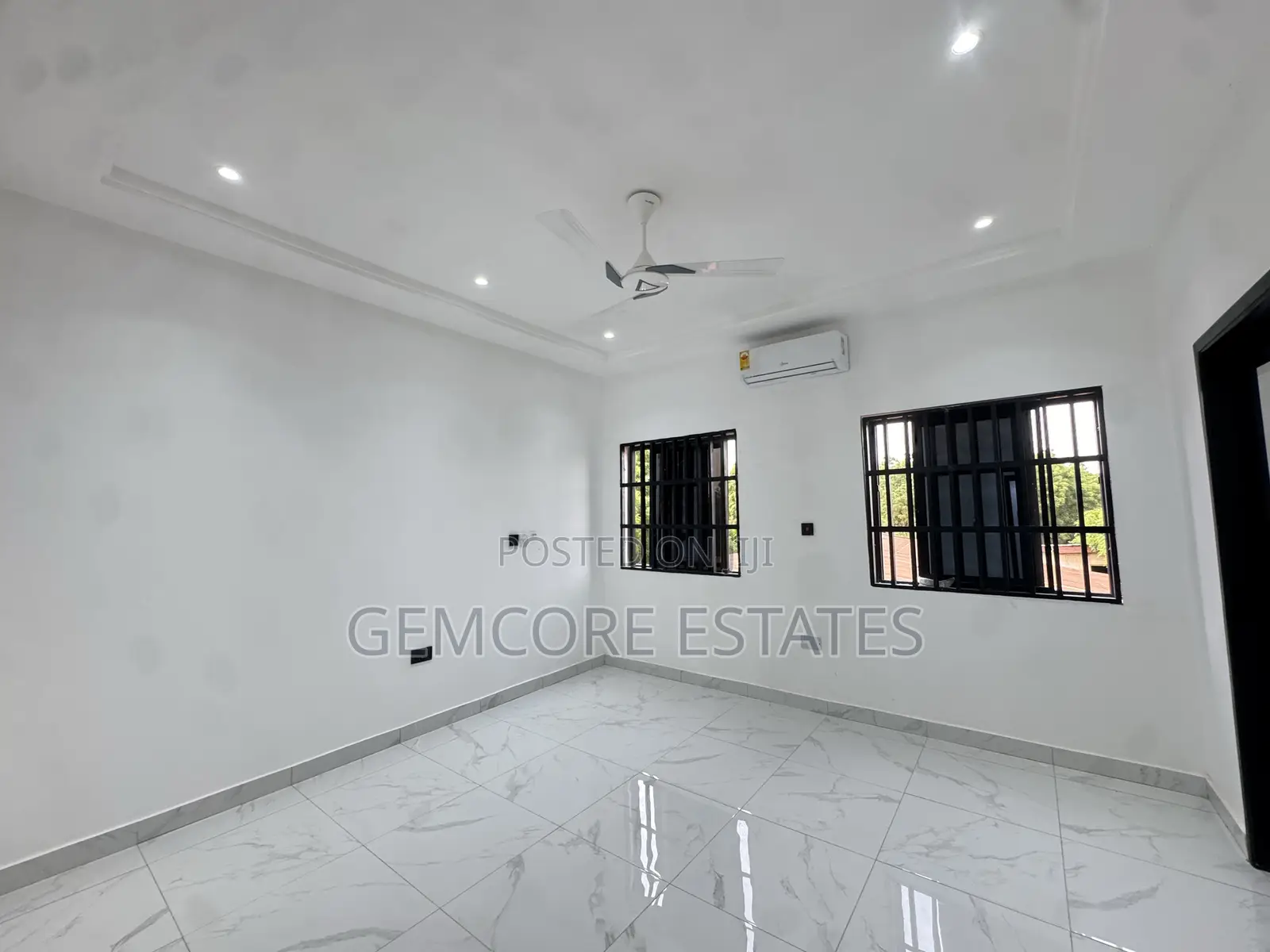 4bdrm House in Adenta Housing, Ashaley Botwe for sale