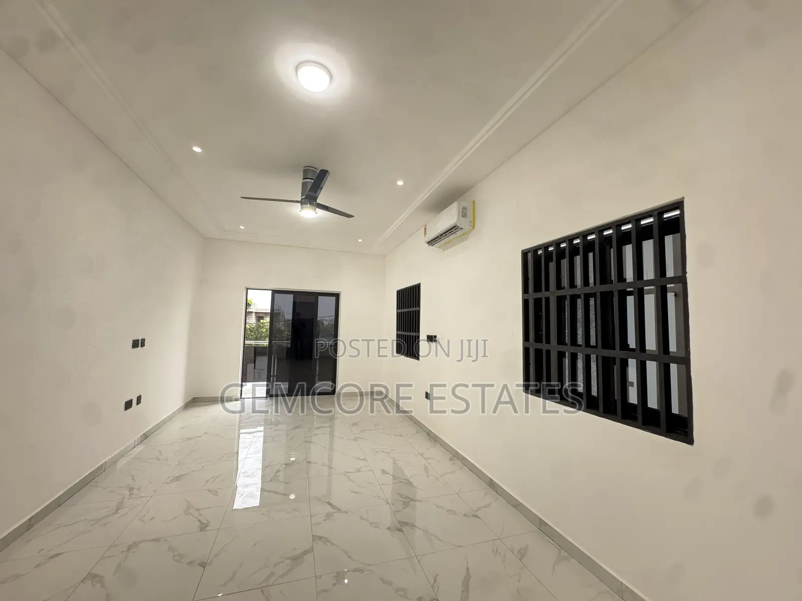 4bdrm House in Adenta Housing, Ashaley Botwe for sale