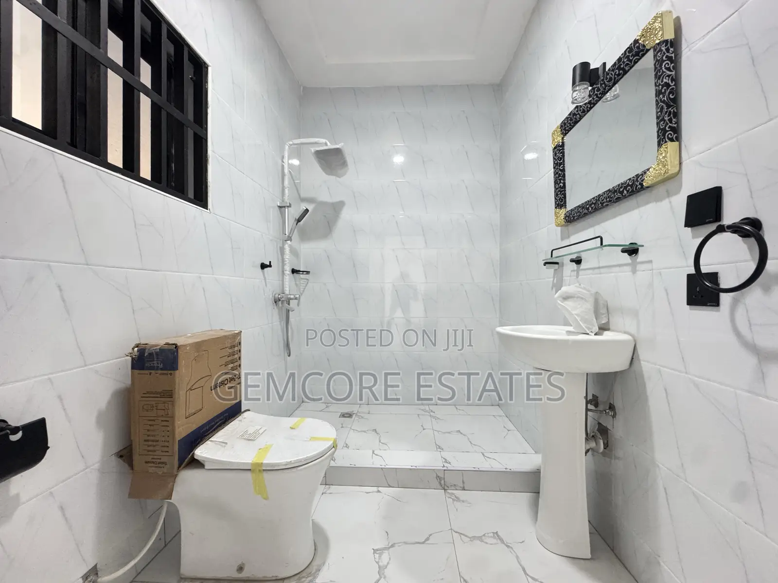 4bdrm House in Adenta Housing, Ashaley Botwe for sale
