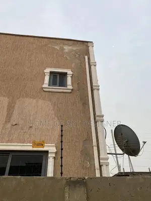 Window Design
