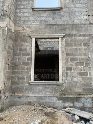 Window Design