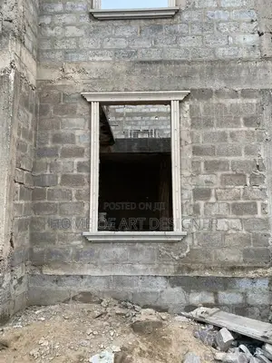 Window Design