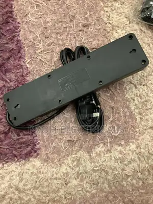 Extension Board
