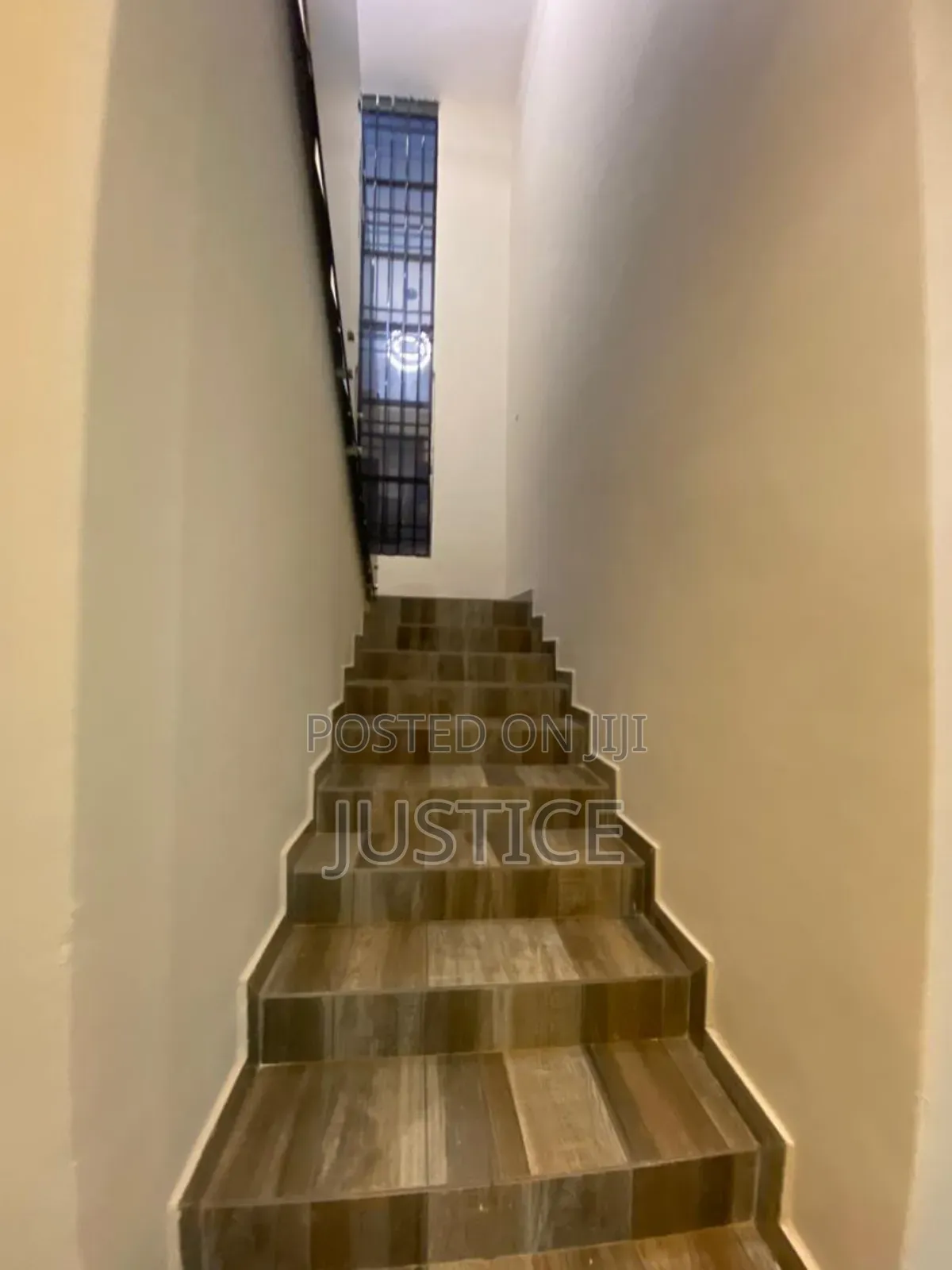 4bdrm House in East Legon for sale