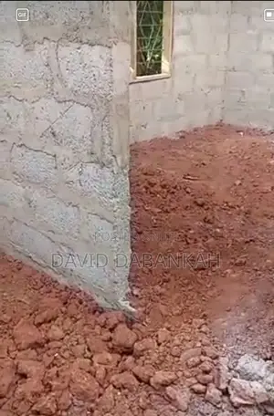 Poultry Structure and on 2 Acre Land