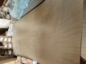 Charcoal Board