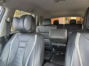 Kia Sorento 2014 Gold