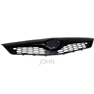 Camry Spider Shells