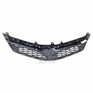 Camry Spider Shells