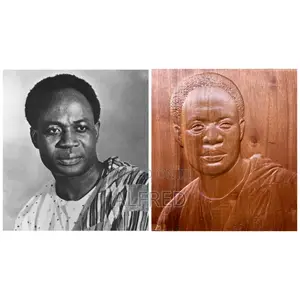 Picture Carving