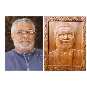 Picture Carving