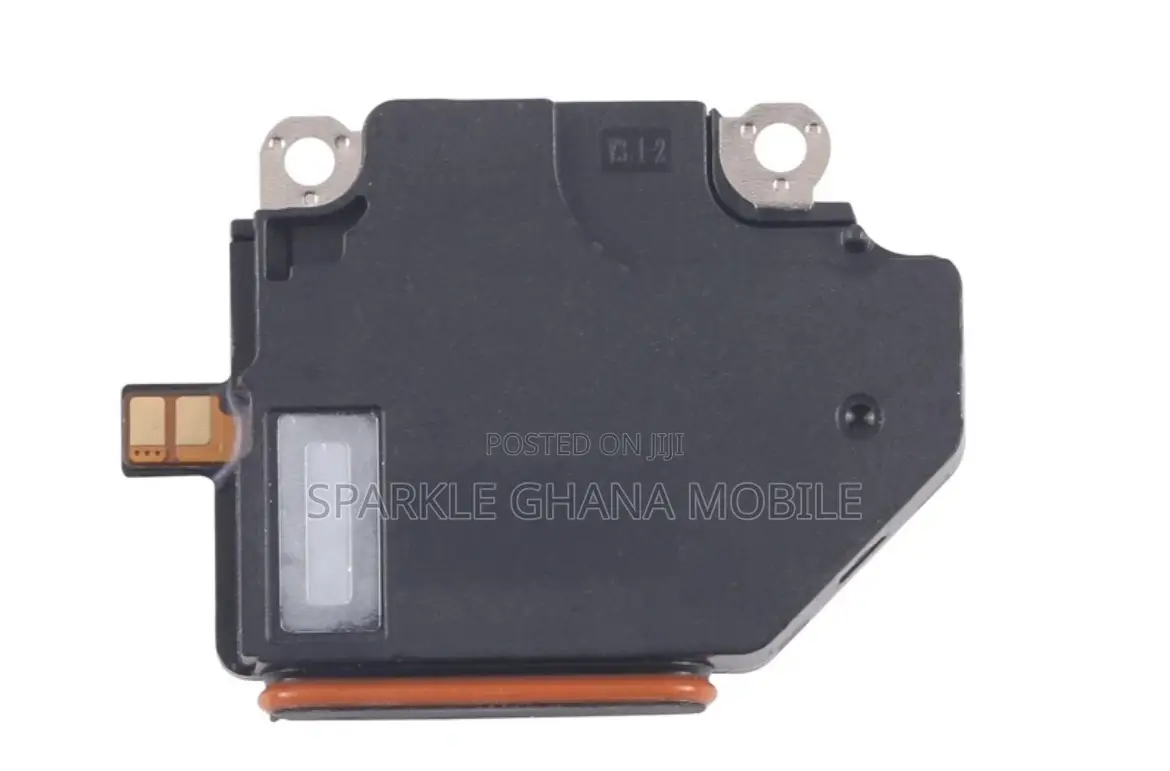 Google Pixel 9 Pro Xl Loudspeaker Replacement
