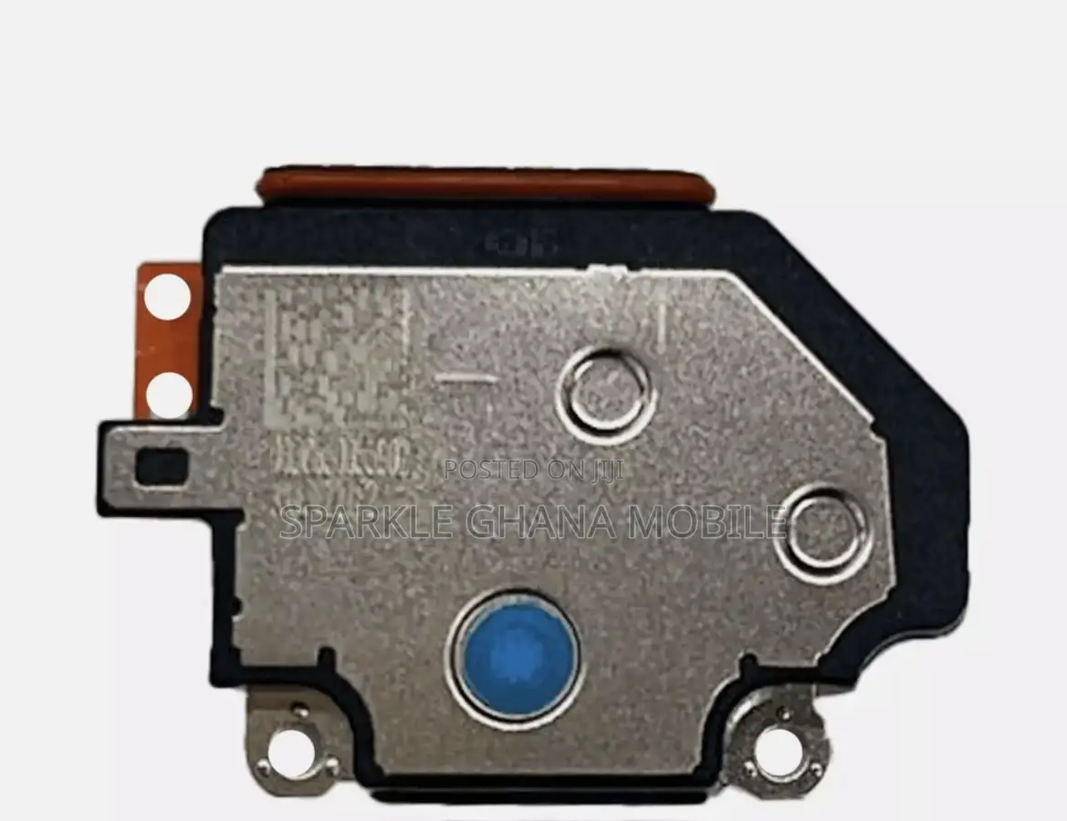 Google Pixel 9 Pro Xl Loudspeaker Replacement