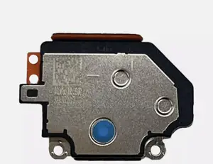Google Pixel 9 Pro Xl Loudspeaker Replacement