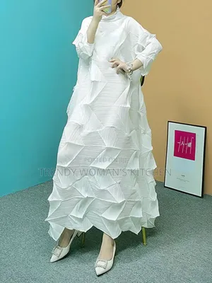 Quality Affordable Miyake
