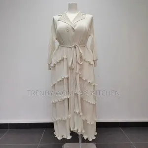 Quality Affordable Miyake