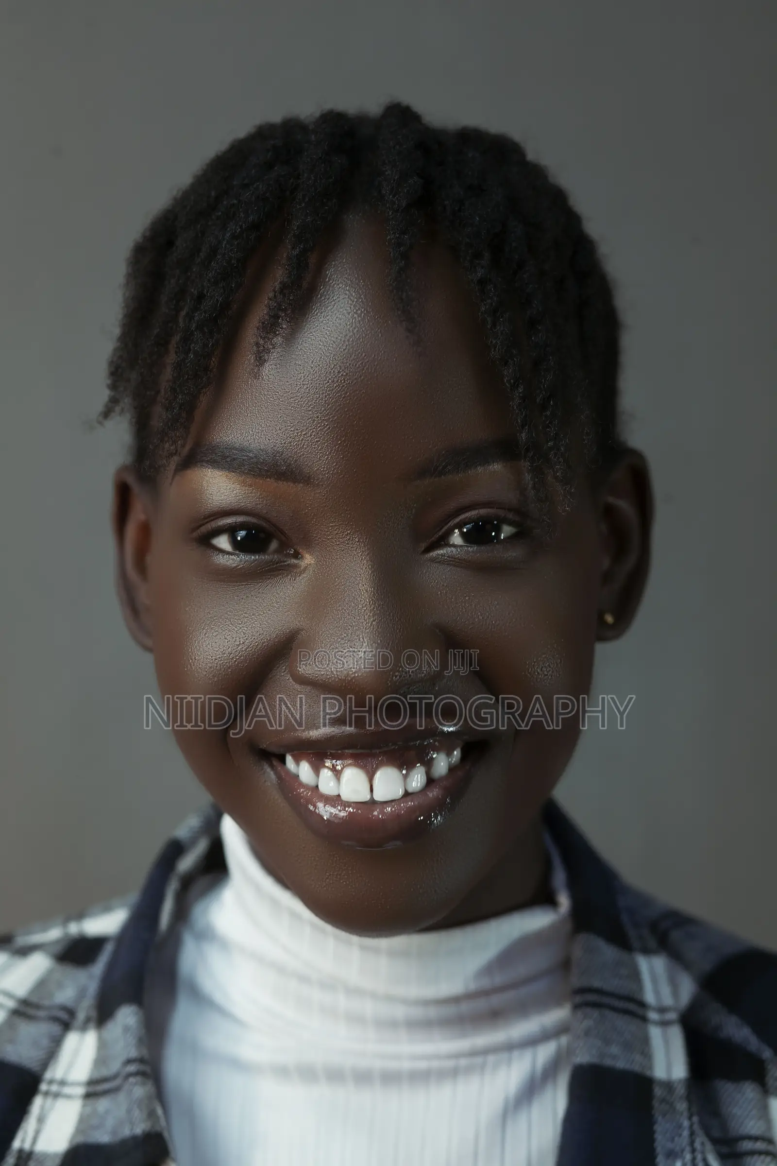 Niidjan Photography