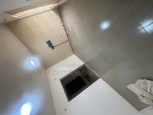 2bdrm House in Bee Decor & Homes, Agbogba for rent