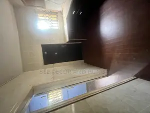 2bdrm House in Bee Decor & Homes, Agbogba for rent