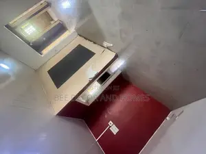 2bdrm House in Bee Decor & Homes, Agbogba for rent