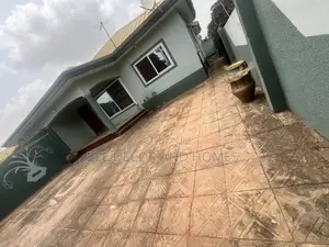 2bdrm House in Bee Decor & Homes, Agbogba for rent