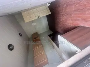 2bdrm House in Bee Decor & Homes, Agbogba for rent