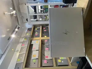 Laptop HP EliteBook X360 1030 G2 8GB Intel Core i5 SSD 256GB