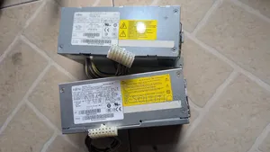 Fujitsu Power Supply