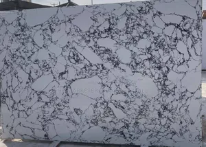 Granite Slabs