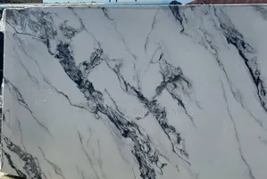 Granite Slabs