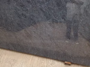 Granite Slabs