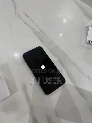 Apple iPhone 14 Plus 256 GB Blue