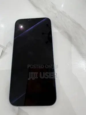 Apple iPhone 14 Plus 256 GB Blue