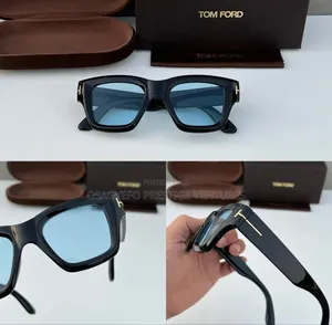 High Quality Tom Ford Sunglasses/Frame